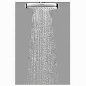 Душ верхний Hansgrohe Croma Select E 26524400