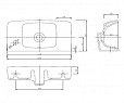 Фотография товара Ifo Special RP710114510