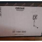 Механизм смыва Grohe 37156000