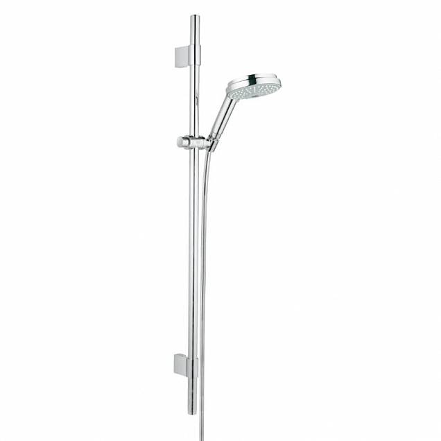 Фотография товара Grohe Rainshower Cosmopolitan 28762001Gr