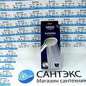 Ручной душ Grohe Euphoria 27265000