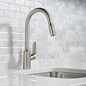 Смеситель для кухни Hansgrohe Focus M42 71800800