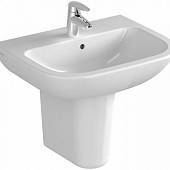 Раковина 55 см Vitra S20 5502B003-0001