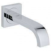 Излив для ванны Grohe Allure 13264000