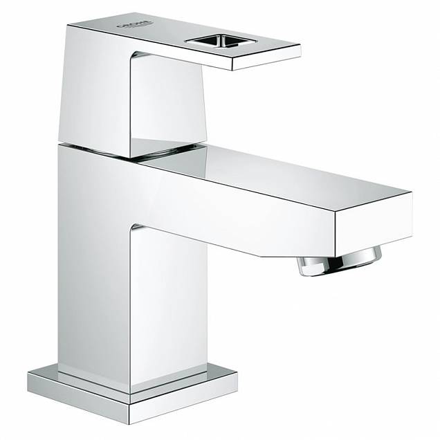 Фотография товара Grohe Eurocube   23137000Gr