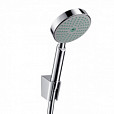 Фотография товара Hansgrohe Raindance 27581000