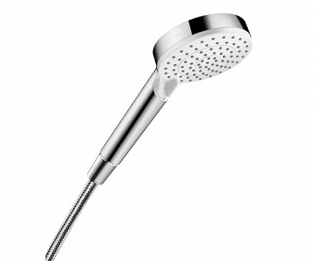 Фотография товара Hansgrohe Crometta 26332400