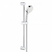 Душевой гарнитур Grohe Tempesta Cosmopolitan 27578002