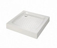 Фотография товара Cezares Tray TRAY-S-A-90-13-W