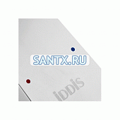 Смеситель для кухни Iddis Vane YA56177C