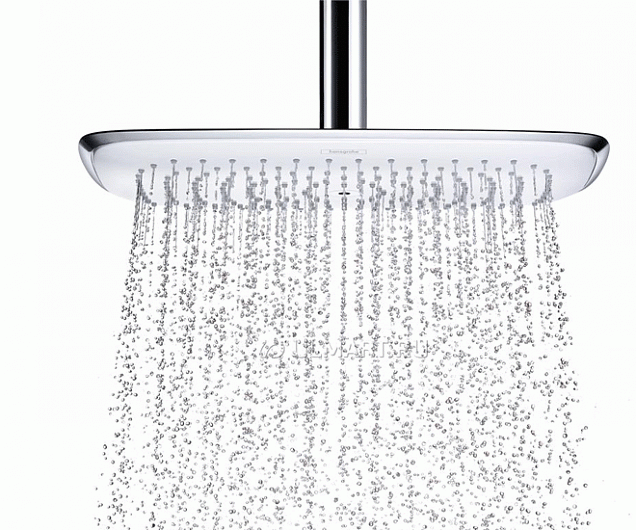 Фотография товара Hansgrohe PuraVida   27390000