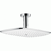 Верхний душ Hansgrohe PuraVida 27390000