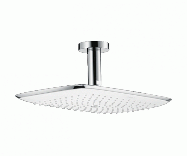 Фотография товара Hansgrohe PuraVida   27390000