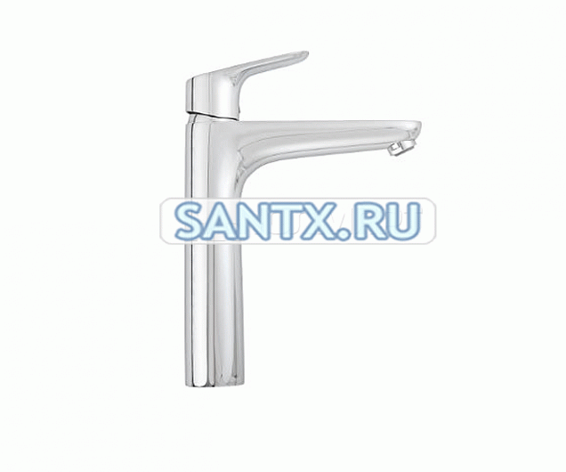 Фотография товара Hansgrohe Focus   31608000