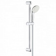 Фотография товара Grohe Tempesta New 27853001Gr