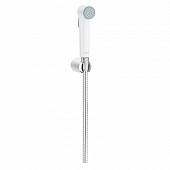 Гигиенический душ Grohe Tempesta-F 26356IL0