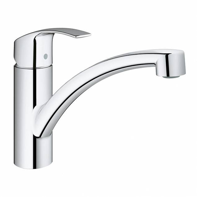 Фотография товара Grohe Eurosmart 3328120EGr