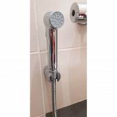 Гигиенический душ Grohe Tempesta-F Trigger Spray 30 26354000