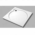 Фотография товара Cezares Tray TRAY-S-A-80-56-GR