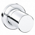 Фотография товара Grohe Grohtherm 19470000Gr