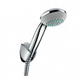 Фотография товара Hansgrohe Crometta 27576000