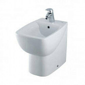 Биде Ideal Standard Cantica T508661