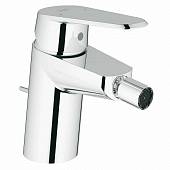 Смеситель для биде (д.к) Grohe Eurodisc Cosmopolitan 33244002