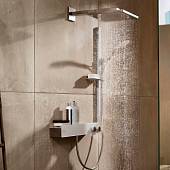 Термостат для ванны Hansgrohe ShowerTablet 13108000
