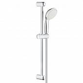 Душевой гарнитур Grohe Tempesta New 26162001