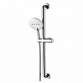 Душевой гарнитур Elghansa Shower Rail SB-320