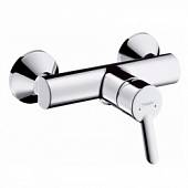 Смеситель для душа Hansgrohe Focus S 31762000