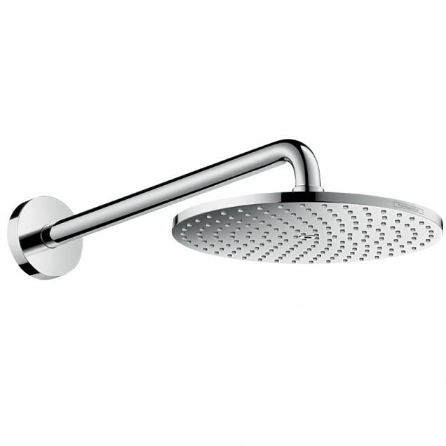 Фотография товара Hansgrohe Raindance 27607000