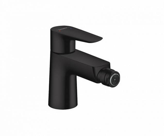 Фотография товара Hansgrohe Talis E 71720670