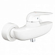 Фотография товара Grohe Eurostyle   23722LS3Gr