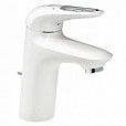 Фотография товара Grohe Eurostyle   33558LS3Gr