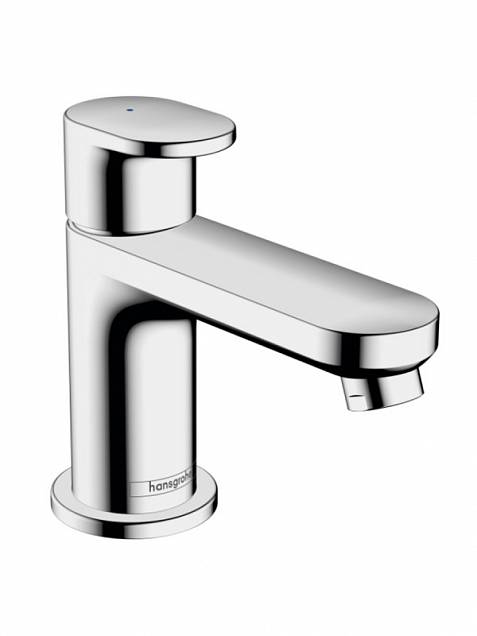 Фотография товара Hansgrohe Vernis Blend 71583000