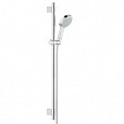 Фотография товара Grohe Power&Soul Cosmopolitan 27756000Gr