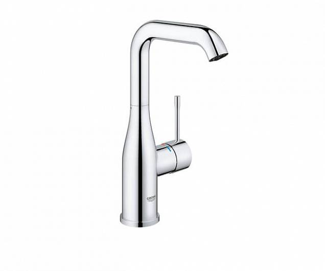 Фотография товара Grohe Essence 23541001Gr