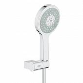 Душевой гарнитур Grohe Power&Soul Cosmopolitan 27741000