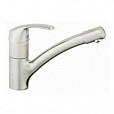 Фотография товара Grohe Alira 32997SD0Gr