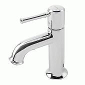 Смеситель для раковины (д.к) Hansgrohe Talis Classic 14111000