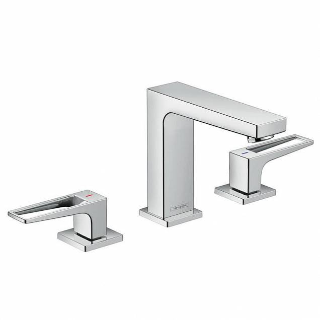 Фотография товара Hansgrohe Metropol    74514000