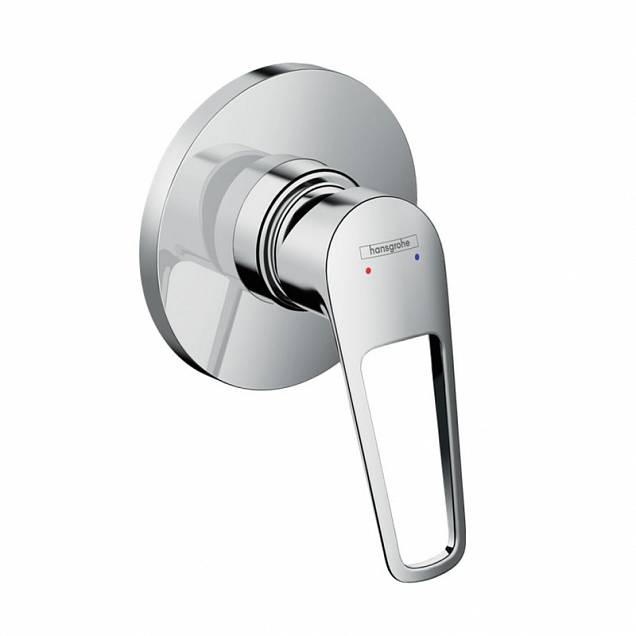 Фотография товара Hansgrohe Novus Loop 71361000