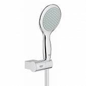 Душевой гарнитур Grohe Power&Soul 27763000