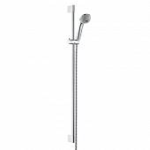 Душевой гарнитур Hansgrohe Crometta 27766000HG