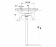 Фотография товара Lemark Standard LM2151C