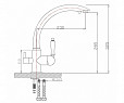 Фотография товара   ZR 314 YF-33 White