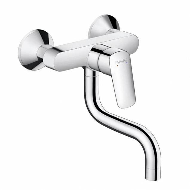 Фотография товара Hansgrohe Logis 71836000