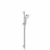 Душевой гарнитур Hansgrohe Croma Select S 26571400