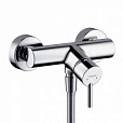 Фотография товара Hansgrohe Talis S2    32640000